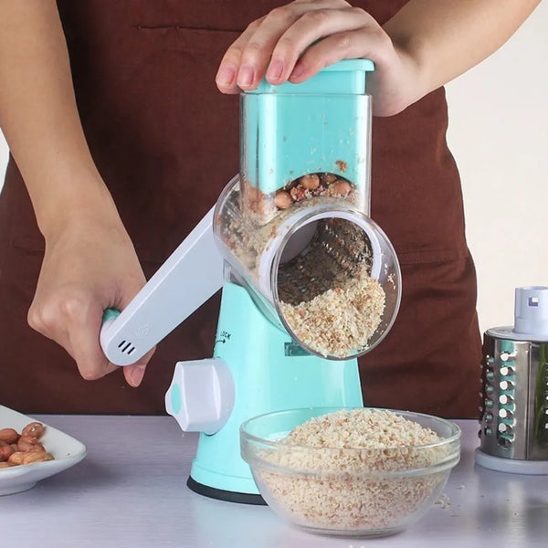 3-in-1-Rotary-Food-Slicer-Chopper-Cheese-Grater-Fruit-Vegetable-Shredder-Cutter.jpg